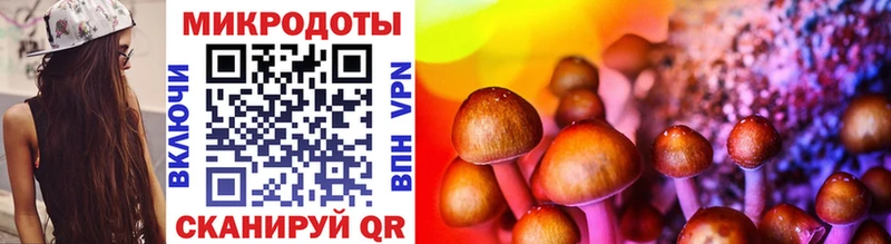 Псилоцибиновые грибы мухоморы  Октябрьск 
